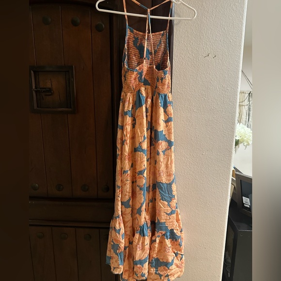 Free People dress👗 - Picture 4 of 8